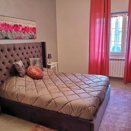 Cortese Home Catania Exterior foto