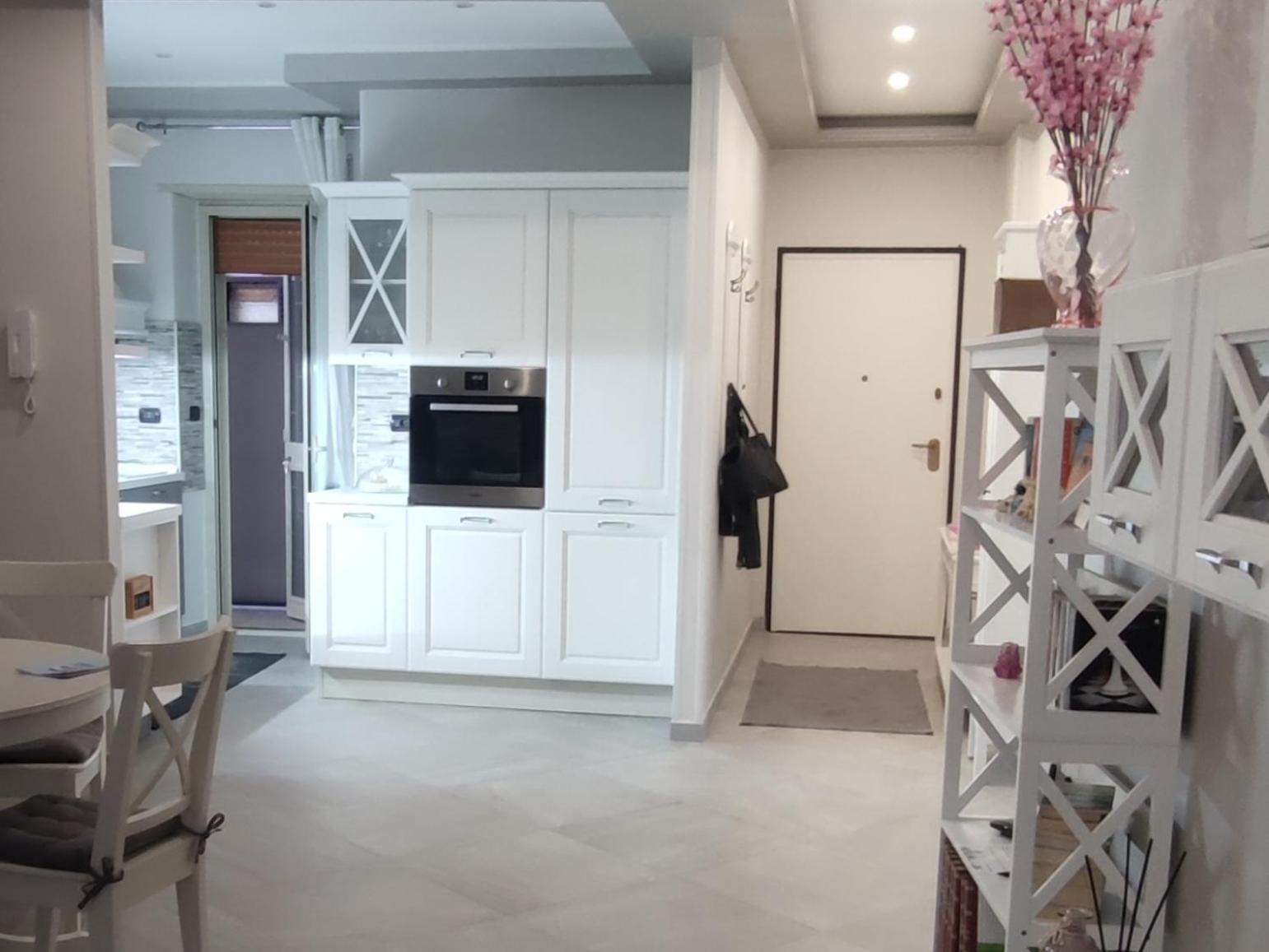 Cortese Home Catania Exterior foto
